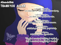 muslimah