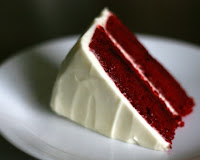 Red Velvet