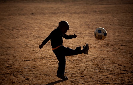 2010 World Cup comes to a close