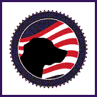 www.WorkingServiceDog.com