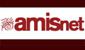 Logo Amisnet