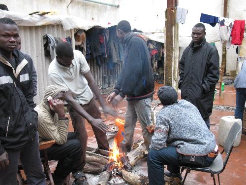 [rognetta_fuoco_maliani.JPG]