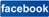 [facebook.jpg]