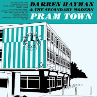 Pram Town Pram Town