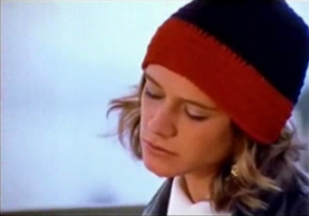 Marilyn Chambers Marilyn Chambers