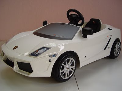 Pictures Of Cars For Kids. Pedal Riding Cars for Kids