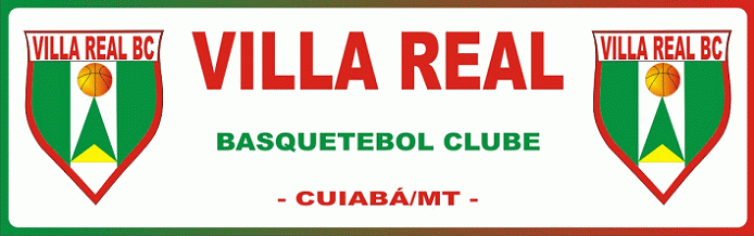 Villa Real Basquetebol Clube