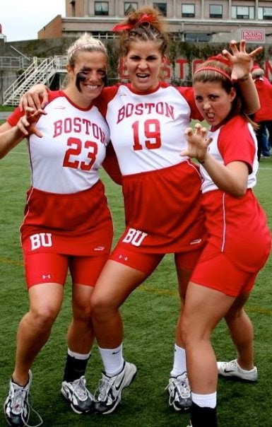 naked woman in sex swing hot lacrosse girl pics