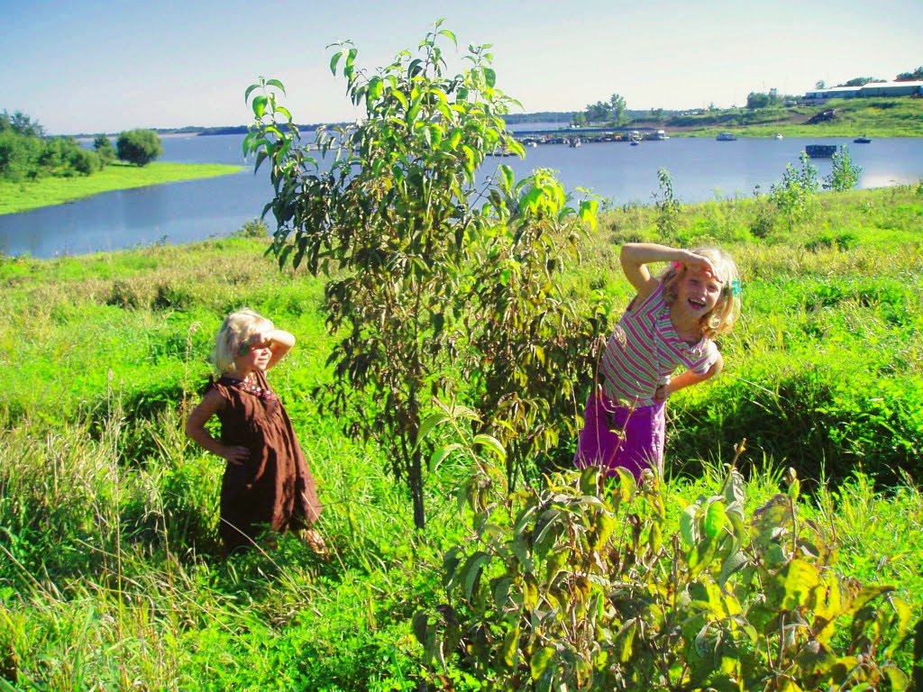 [peeking+sisters.jpg]