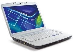 conexant high definition audio driver toshiba windows 10 conexant high definition audio driver toshiba windows 10