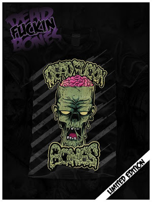 DEAD FUCKIN BONES clothing !! 24211959kn3+copie