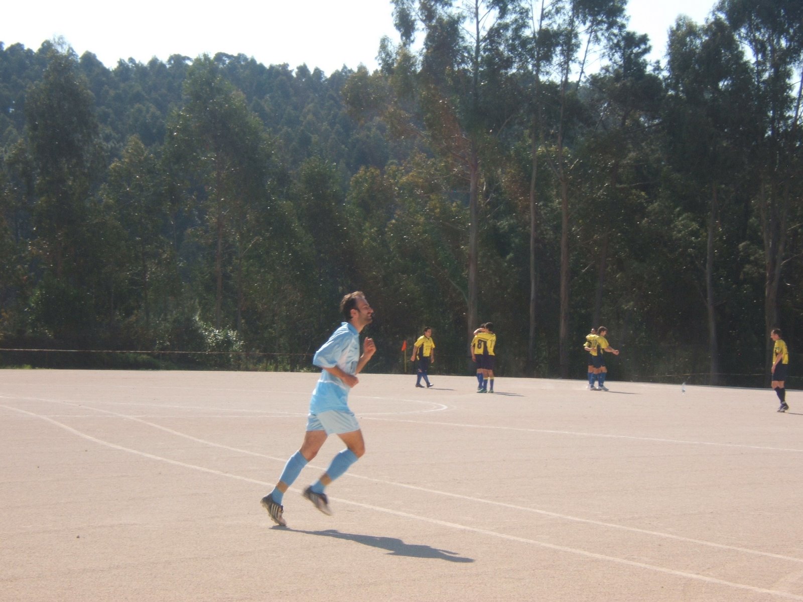 [DSCF2082.JPG]