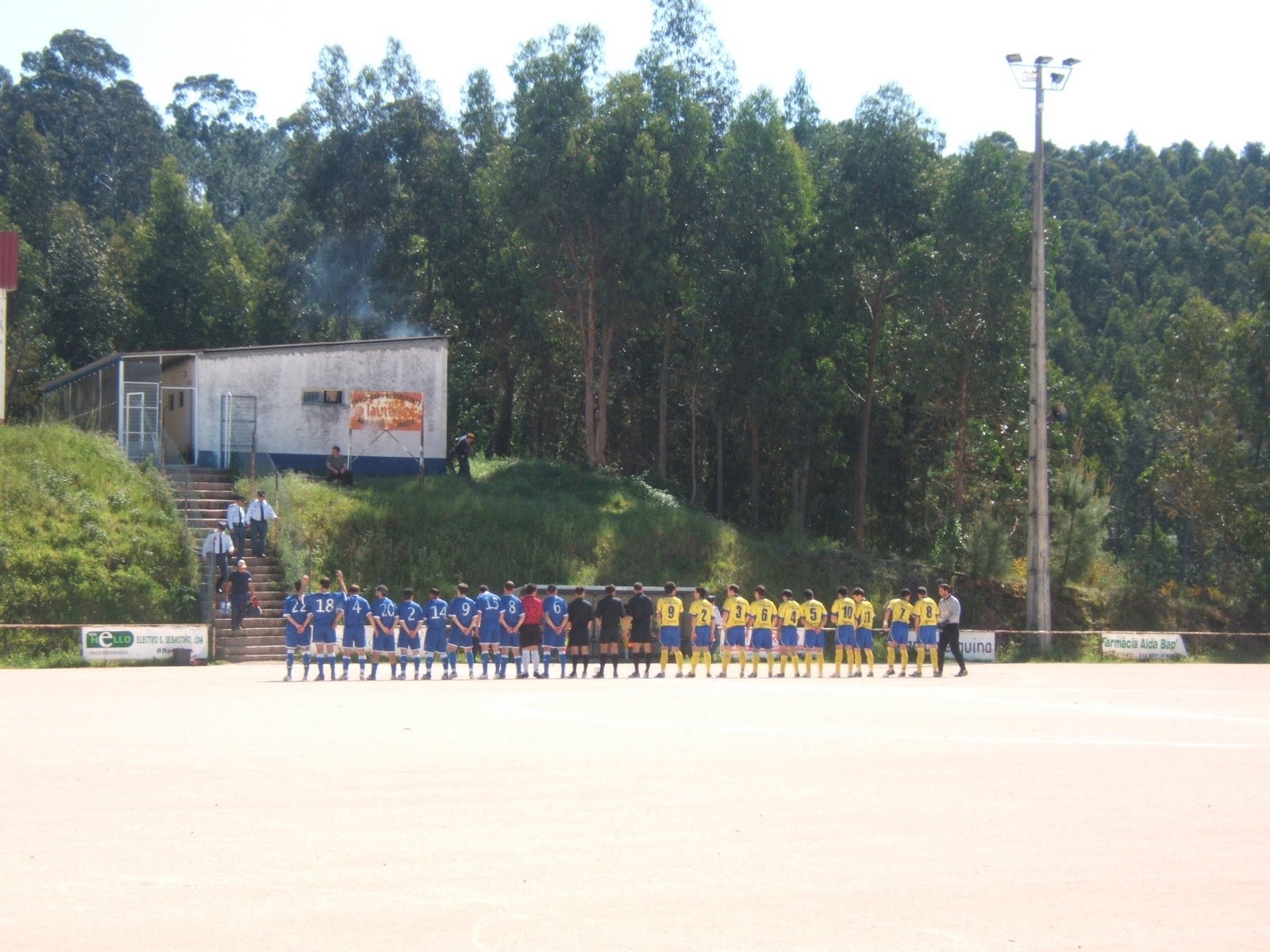 [DSCF2361.JPG]