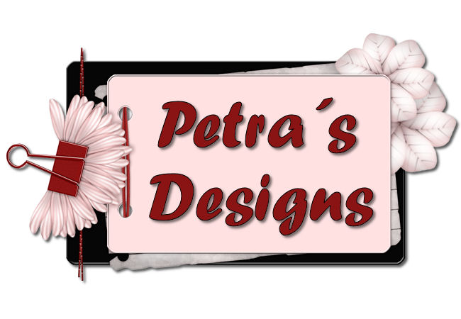 Petra´s Designs
