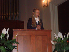 Closing the Achievement Gap - February 15 -16, 2008