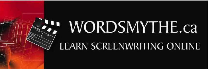 Screenwriting Tips and Advice