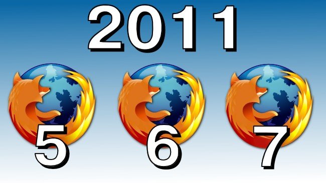 mozilla-2011-came-firefox-7.jpg