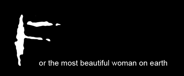 [For.jpg]