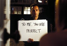 Love Actually