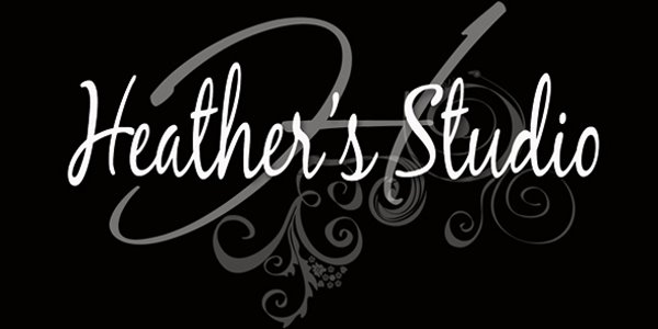 Heathers Studio