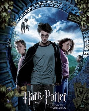 Harry Potter E A Pedra Filosofal Dublado 720p 12