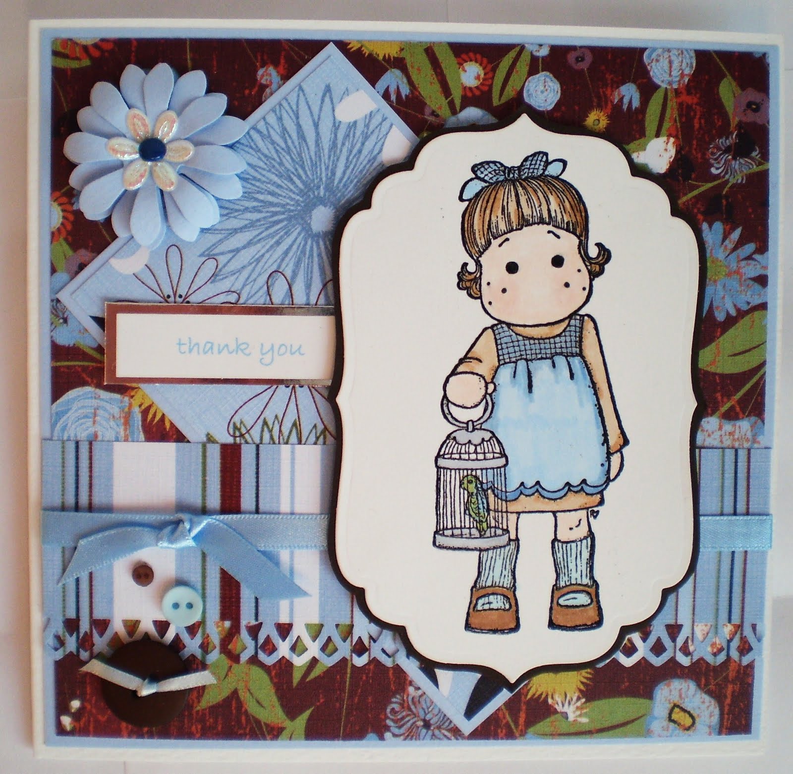 [Pat+Blue+&+Brown.JPG]
