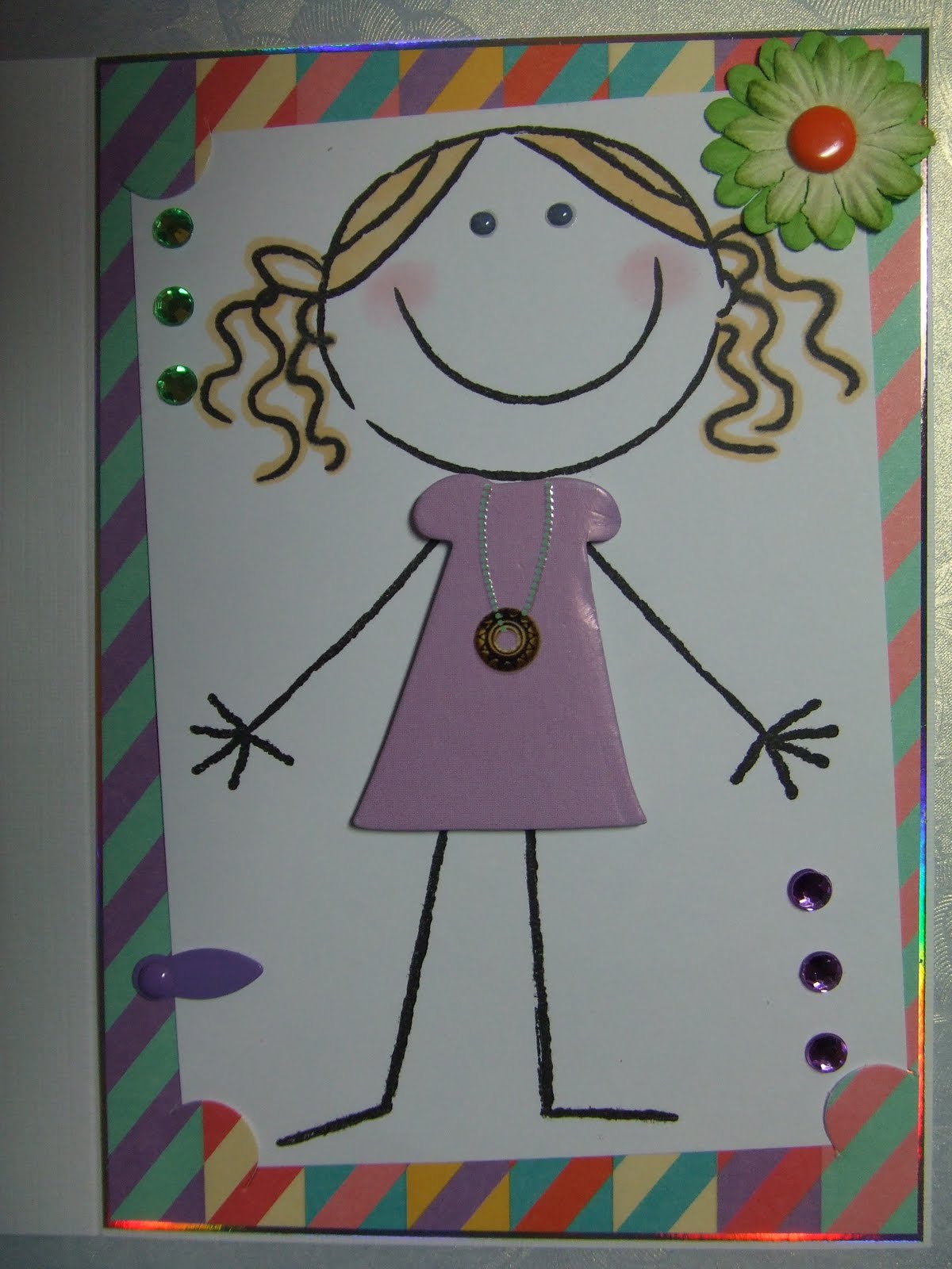 [Fifi+Kidz.JPG]