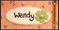 [Wendy.jpg]