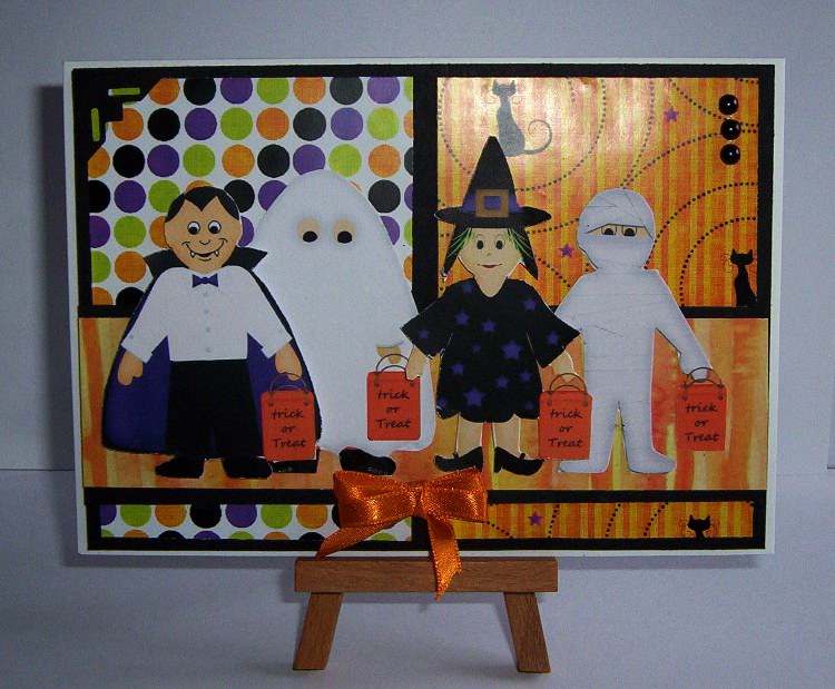 [MTTC+Halloween.JPG]