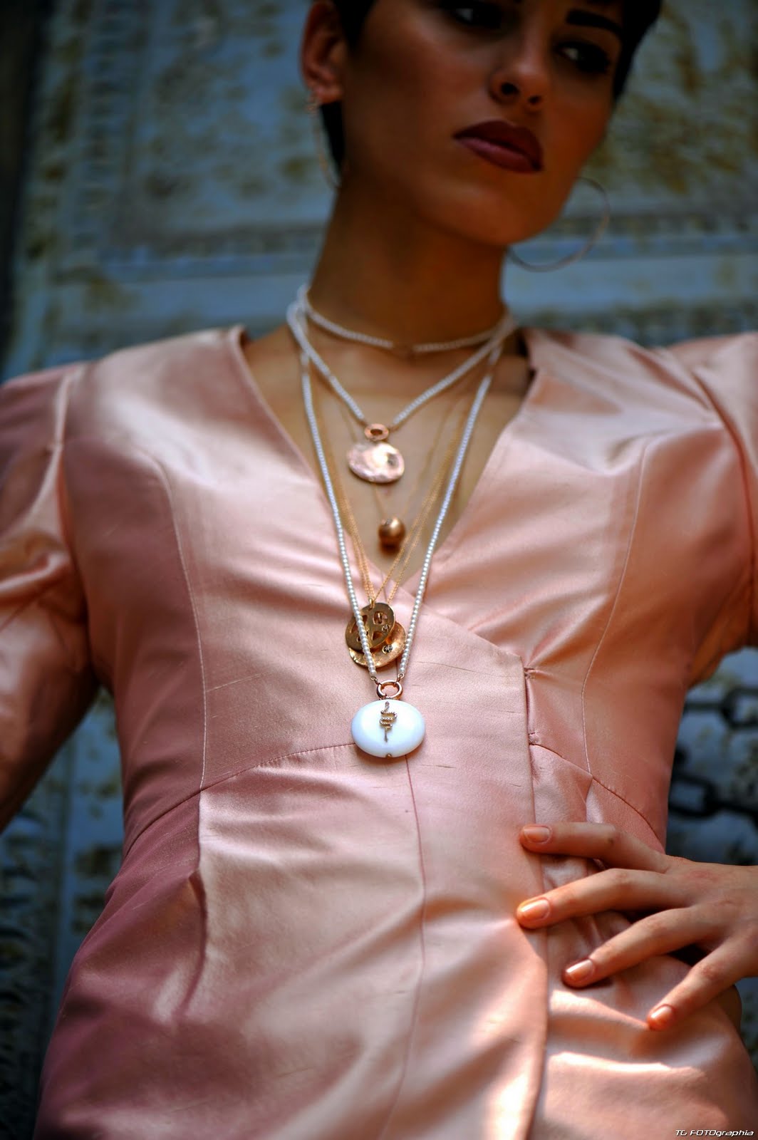 Aşkı memnu moda takıları Aşkı memnu moda takıları