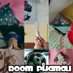 | STYLEBOOM'UN PİJAMA EVRİMİ |