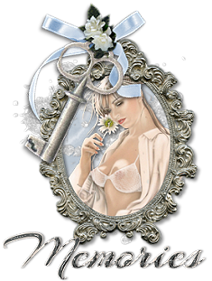 "Blog Destaque"
