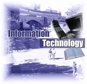 Computer and Technology,Computer,Gadget,Internet and Digital Media,Tech World,Tech News