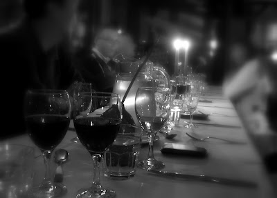 THE ENLIGHTENED NICHE: THE Truth About Indians!