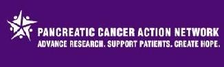 Pancreatic Cancer Awareness
