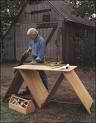 [woodworking+tips+and+tricks4.jpg]
