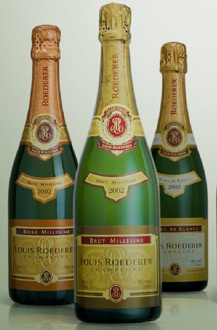 [champ+roederer.jpg]