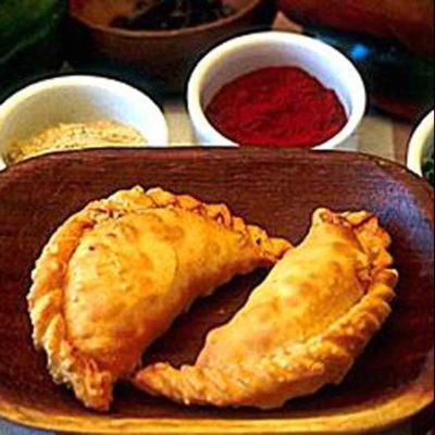 [empanadas[1].jpeg]