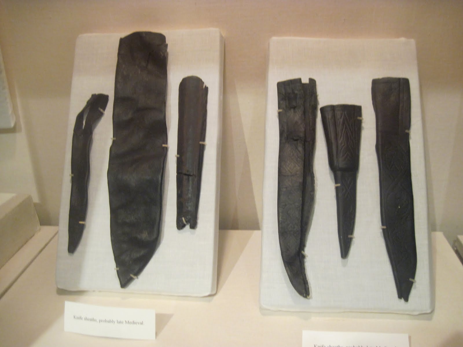 Опубликованное фото