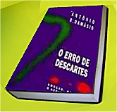 [capa_erro_final.jpg]