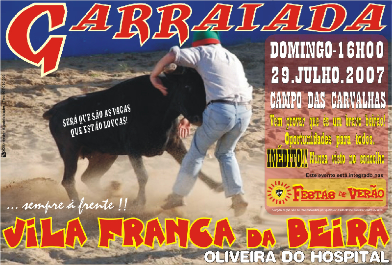 [garraiada.jpg]