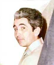 [borba06.jpg]