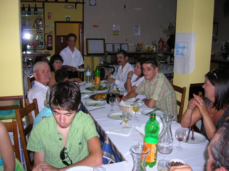 [DSCN4144.jpg]