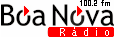 [logo_boa_nova.gif]