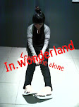 ~*Wendyy*~