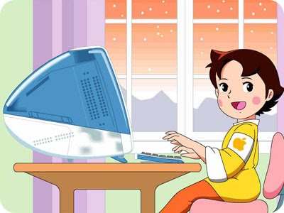 heidi y su mac heidi y su mac