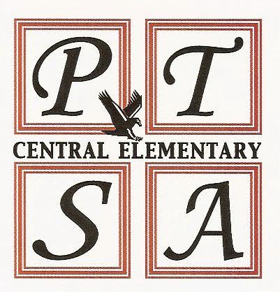 Central PTSA Events