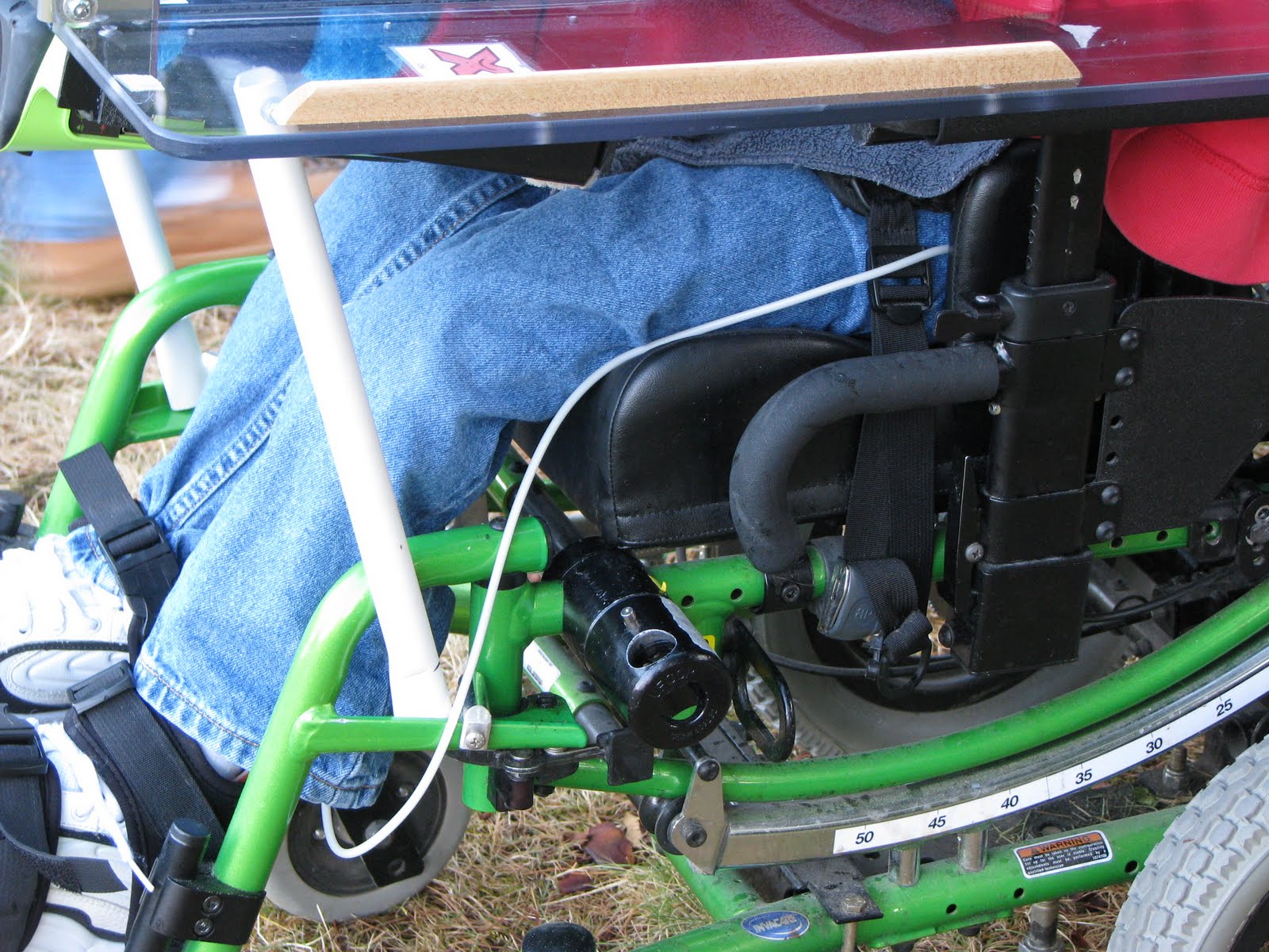 Non folding wheelchair ramps nz, electric wheelchair rental in anaheim