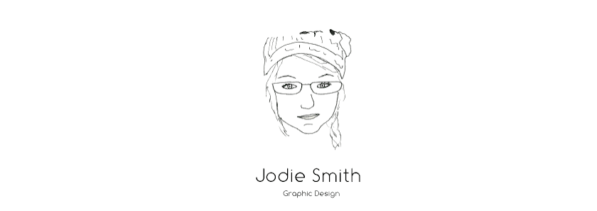 Jodie Smith