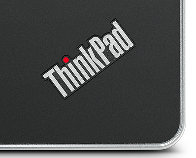 [ThinkPad_Edge.jpg]